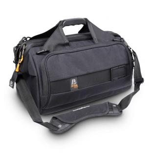 Petrol Bags: PC004 (discontinued)