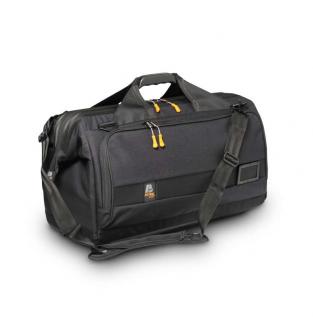 Petrol Bags: PC006 (discontinued)