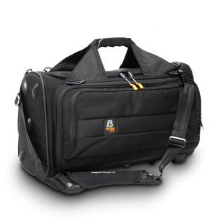 Petrol Bags: PC102 (discontinued)