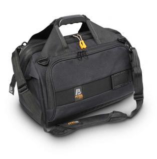 Petrol Bags: PC103 (discontinued)