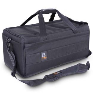 Petrol Bags: PC206 (discontinued)