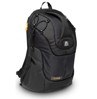 Petrol Bags: PC300 (discontinued)