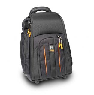 Petrol Bags: PC302 (discontinued)