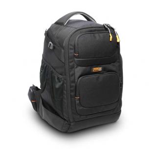 Petrol Bags: PC303 (discontinued)