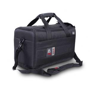 Petrol Bags: PD221 (discontinued)