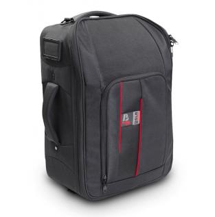 Petrol Bags: PD610 (discontinued)