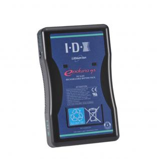 IDX: Endura-7S (produkt wycofany)
