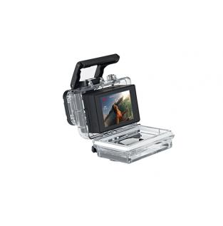 GoPro: LCD Touch BacPac