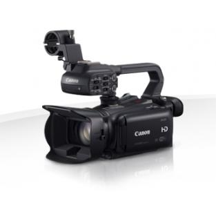 Canon: XA25 (discontinued)