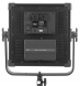 F&V: Z400S UltraColor – 3-Light Kit