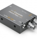 Blackmagic Design: Mini Converter Optical Fiber 12G