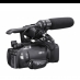 Sony: HXR-NX3D1E (discontinued)
