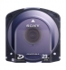 Sony: XDCAM Professional Disc