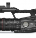 Canon: XF300
