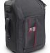 Petrol Bags: PD610 (discontinued)