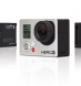 GoPro: HD HERO3 Black Edition - Surf ( produkt wycofany )