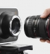Blackmagic Design: Production Camera 4K