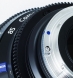 Carl Zeiss: Compact Prime CP.2