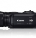 Canon: XA20 (discontinued)