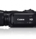 Canon: XA25 (discontinued)