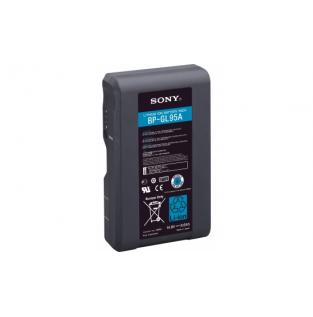 Sony: BP-GL95