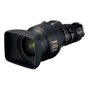 Canon: HJ15ex8.5B KRSE-V