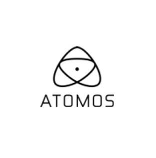 Atomos: CFast 1.0 64GB