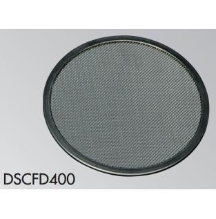 Dedolight: DSCFD400