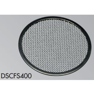 Dedolight: DSCFS400