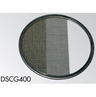 Dedolight: DSCG400