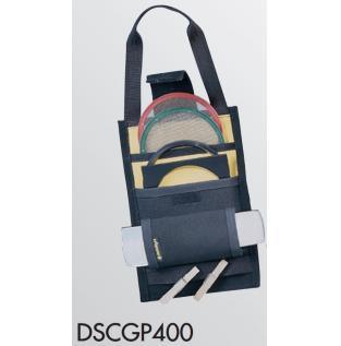 Dedolight: DSCGP400