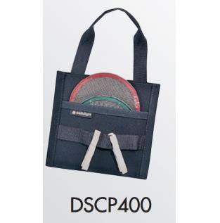 Dedolight: DSCP400