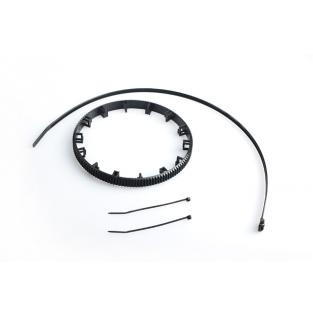HanGrip: Loop Lens Gear (produkt wycofany)