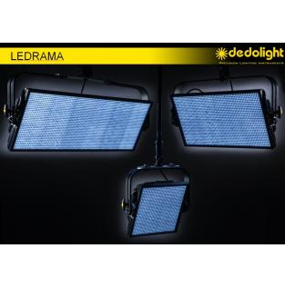 Dedolight: Ledrama-Bi