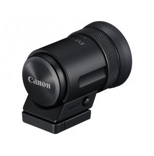 Canon: EVF-DC2