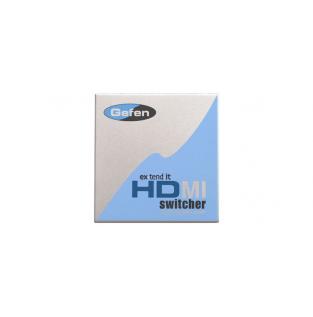 Gefen: EXT-HDMI-241N (discontinued)