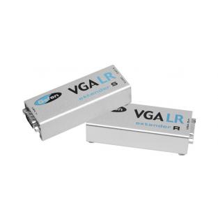 Gefen: EXT-VGA-141LR