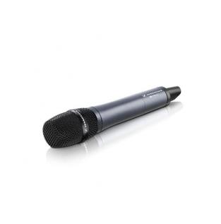 Sennheiser: SKM 500-935 G3