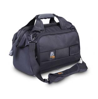 Petrol Bags: PC002 (discontinued)