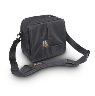 Petrol Bags: PM803 (discontinued)