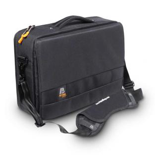 Petrol Bags: PM804 (discontinued)