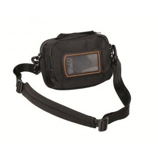 Petrol Bags: PM805 (discontinued)