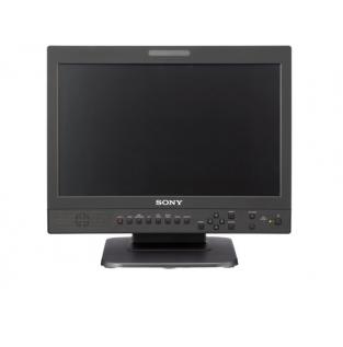 Sony: LMD-1530W