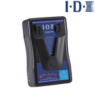 IDX: Endura-10