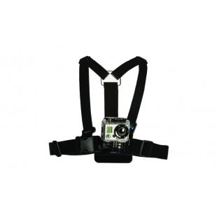 GoPro: Chest Mount Harness