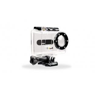 GoPro: Replacement HD Housing