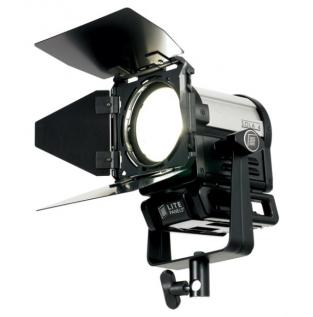 Litepanels: Sola 4