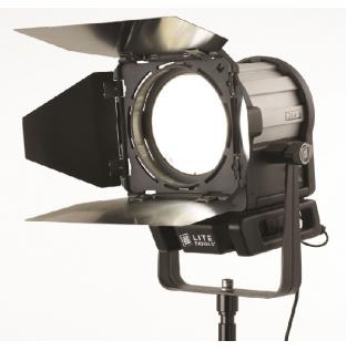 Litepanels: Sola 6