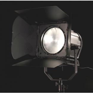 Litepanels: Sola 12