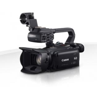 Canon: XA20 (produkt wycofany)